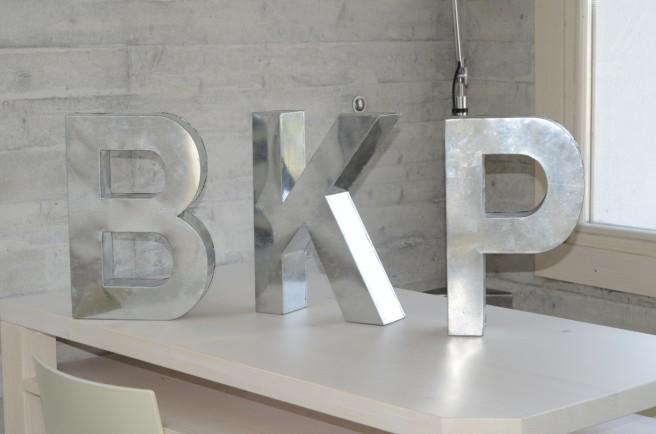 Bikapi Bed and Breakfast Garda  Buitenkant foto